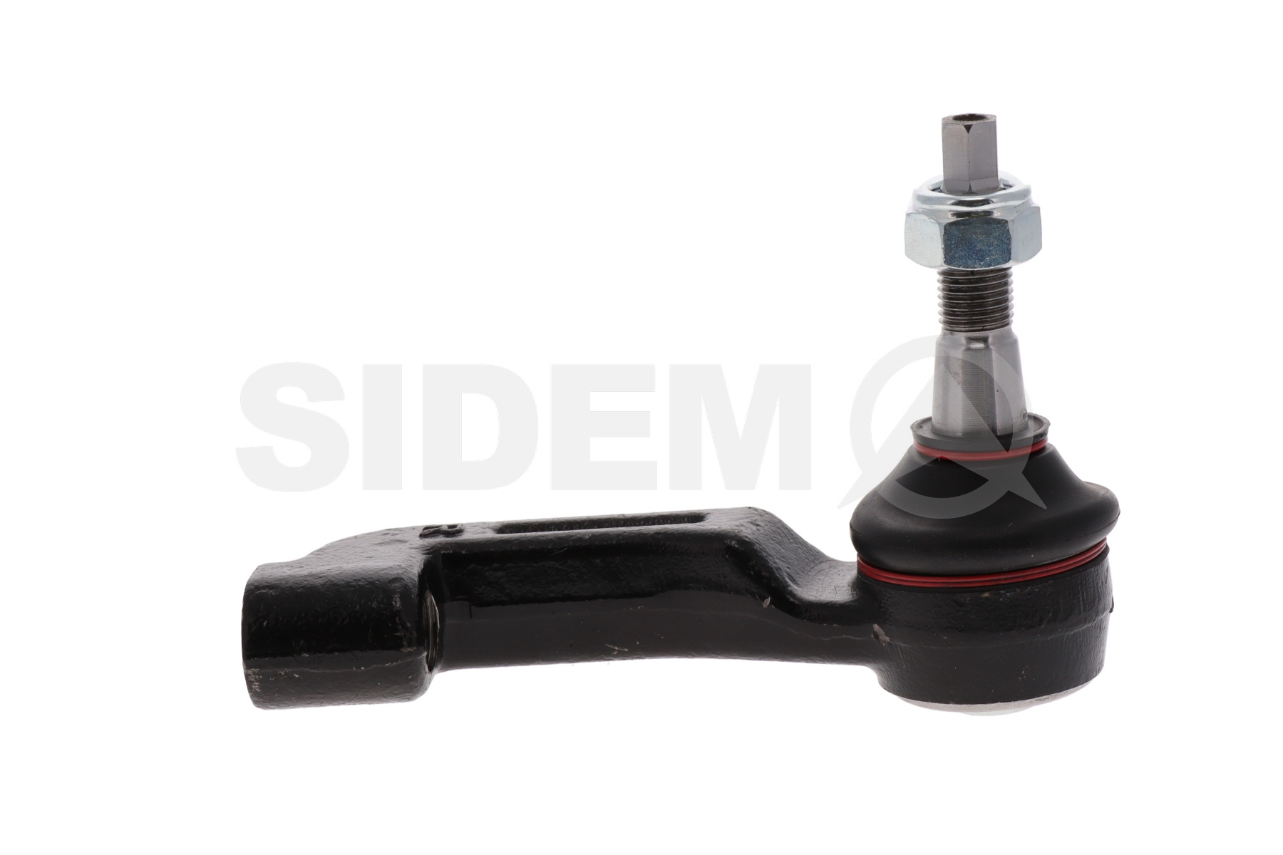 OEM 52125366AA SIDEM Testina sterzo 93231 per FIAT, PEUGEOT, ALFA ROMEO, JEEP, CHRYSLER