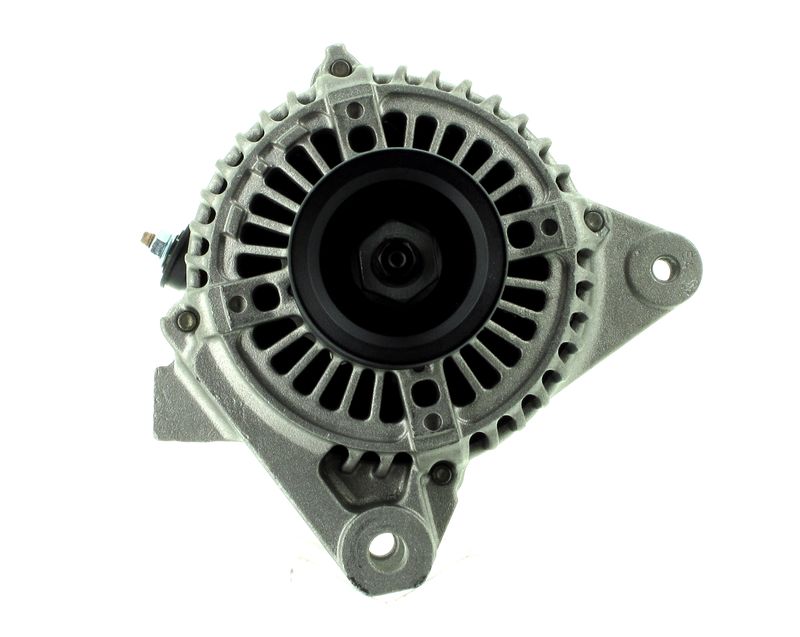 Dynamo / Alternator (9324) van CEVAM Voor TOYOTA RAV 4 II (CLA2_, XA2_, ZCA2_, ACA2_) 2.0 (ACA26) (110 KW / 150 PK / Van 2000)