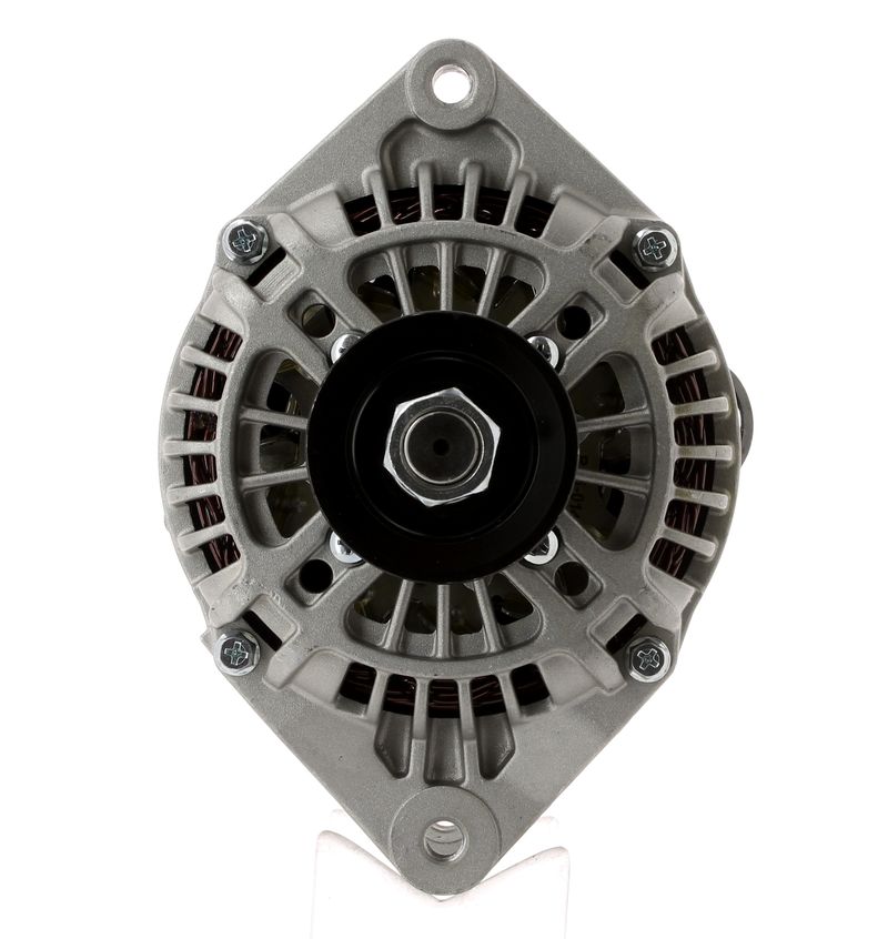 OEM A002TB0091A CEVAM Alternator 9325 for MITSUBISHI