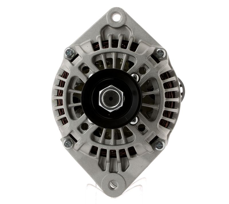 OEM FP3418300A CEVAM Generator 9326 för MITSUBISHI, MAZDA, LAND ROVER, MERCURY