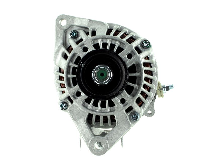 OEM A3TG1691 CEVAM Laturi 9328 varten MITSUBISHI, MAZDA