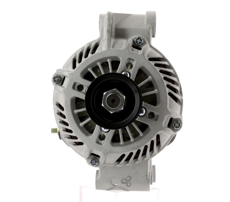 OEM L81318300 CEVAM Alternador 9329 para MAZDA, MERCURY