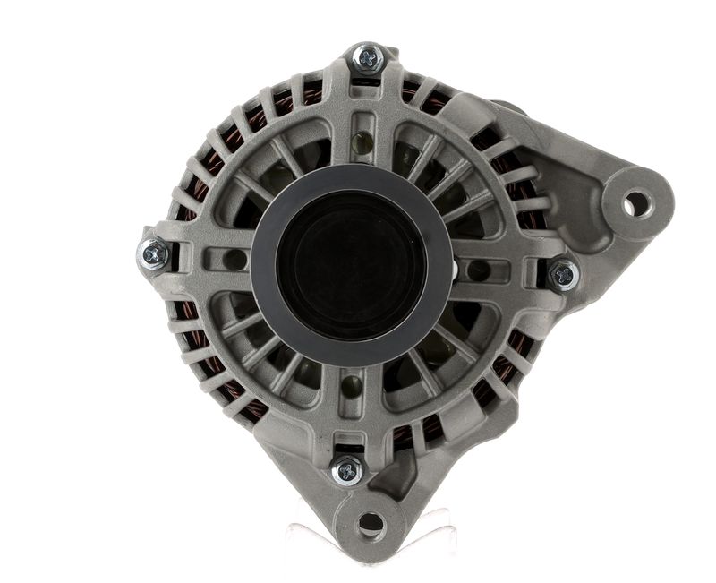 OEM A3TB4981 CEVAM Alternador 9330 para MITSUBISHI, MAZDA, MERCURY