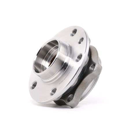 OEM 71753813 GSP Wheel bearing kit 9330025 for FIAT, ALFA ROMEO, LANCIA