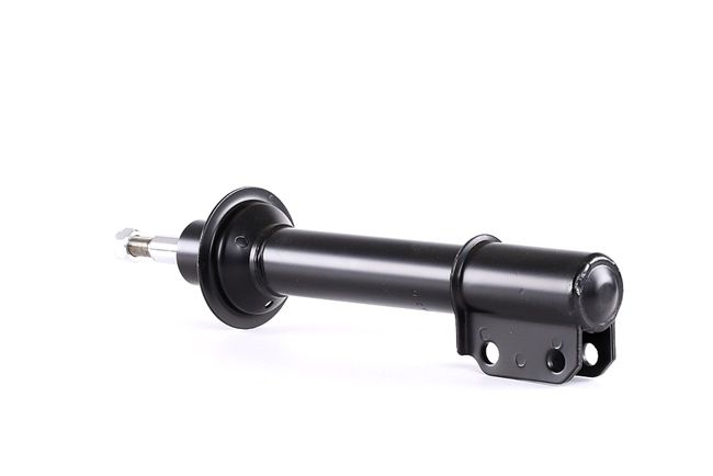 OEM 543021082R KYB Amortisseur 9330044 pour RENAULT, RENAULT TRUCKS
