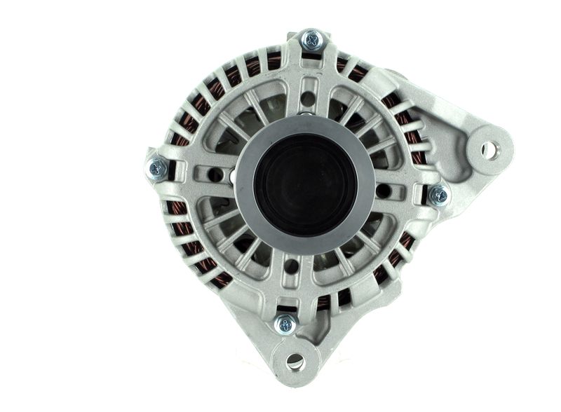 OEM A3TB6581 CEVAM Generator 9332 för NISSAN, MITSUBISHI