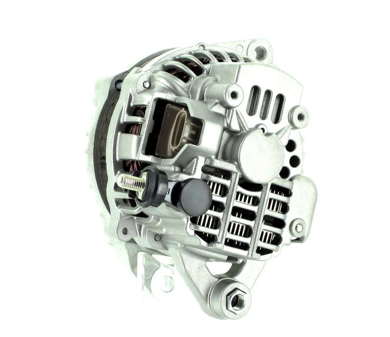 OEM ZJ3818300 CEVAM Alternador 9334 para MITSUBISHI, MAZDA, MERCURY