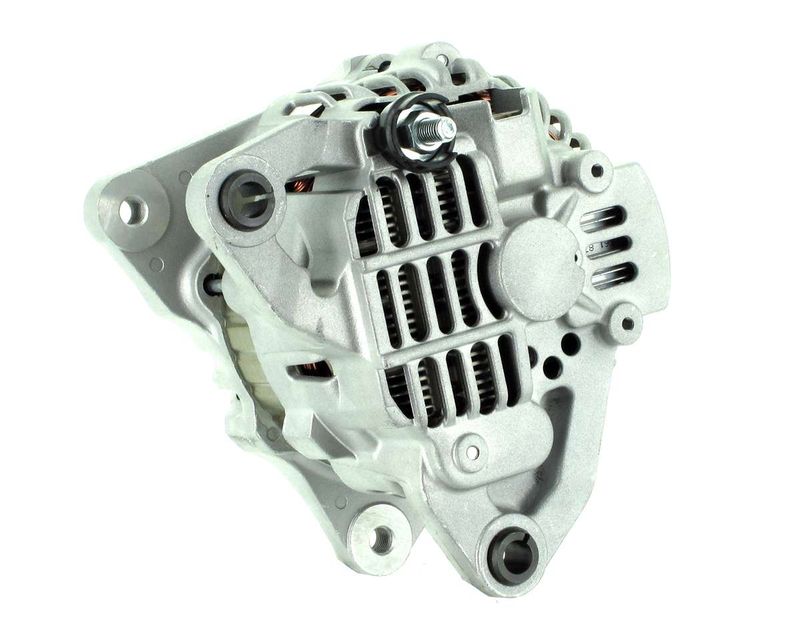 OEM A3TB6781 CEVAM Generator 9335 för MITSUBISHI