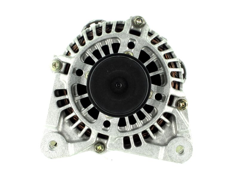 OEM A002TB6481 CEVAM Alternateur 9336 pour MITSUBISHI