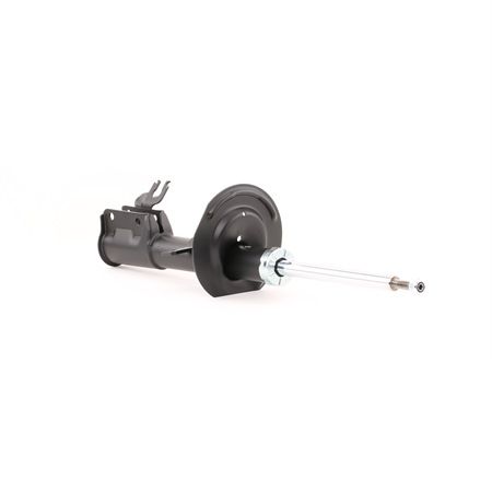 OEM 50703309 KYB  Stoßdämpfer 9337500 für FIAT, ALFA ROMEO, LANCIA