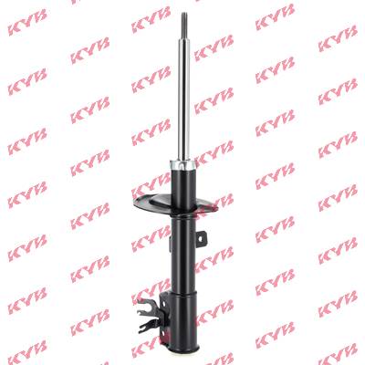 OEM 50703309 KYB  Stoßdämpfer 9337501 für FIAT, ALFA ROMEO, LANCIA