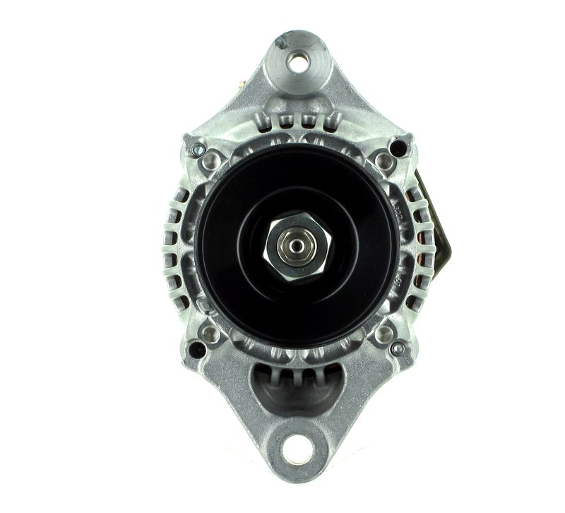 OEM AM879908 CEVAM Laturi 9339 varten