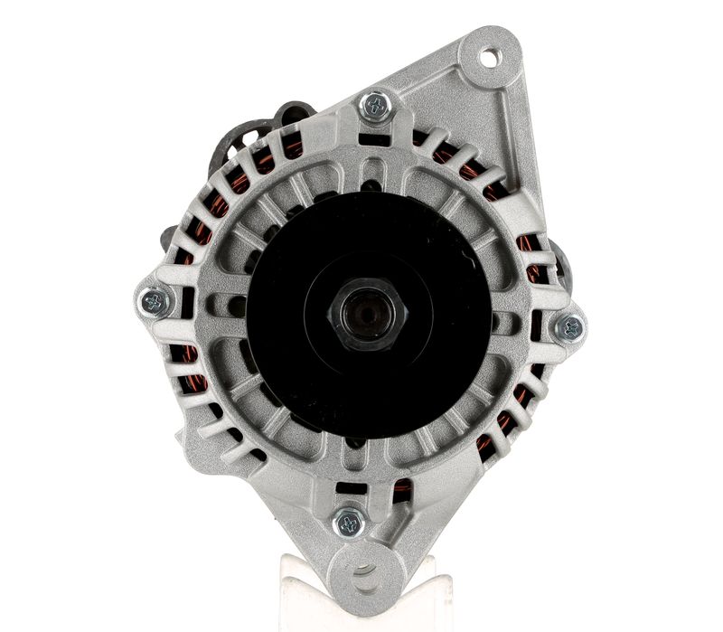 OEM MD334176 CEVAM Laturi 9341 varten MITSUBISHI