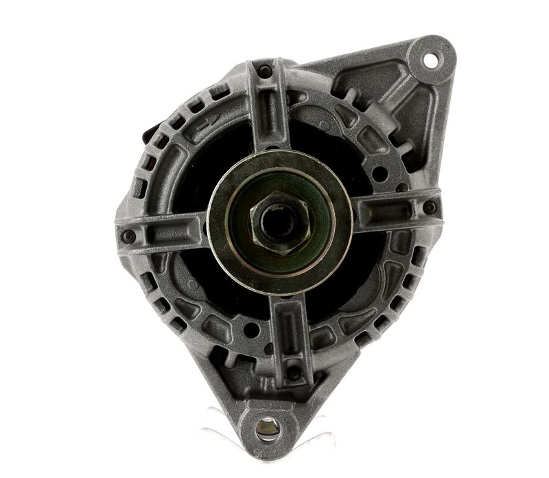 OEM MD349945 CEVAM Alternatore 9343 per SEAT, MITSUBISHI
