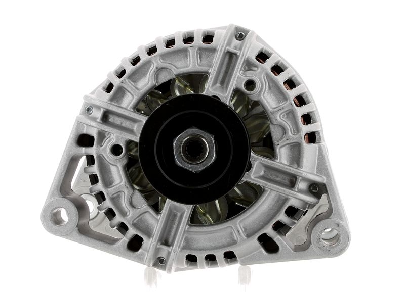 OEM 6204107 CEVAM Laturi 9345 varten OPEL, VAUXHALL