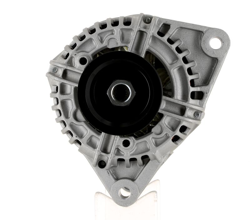 Dynamo / Alternator (9346) van CEVAM Voor RENAULT MASTER PRO Open laadbak/ Chassis (HH__, UH__) dCi 140 (HH0G, HH6G, UH0G, UH4G, UH5G, UH6G) (103 KW / 140 PK / Van 2005)