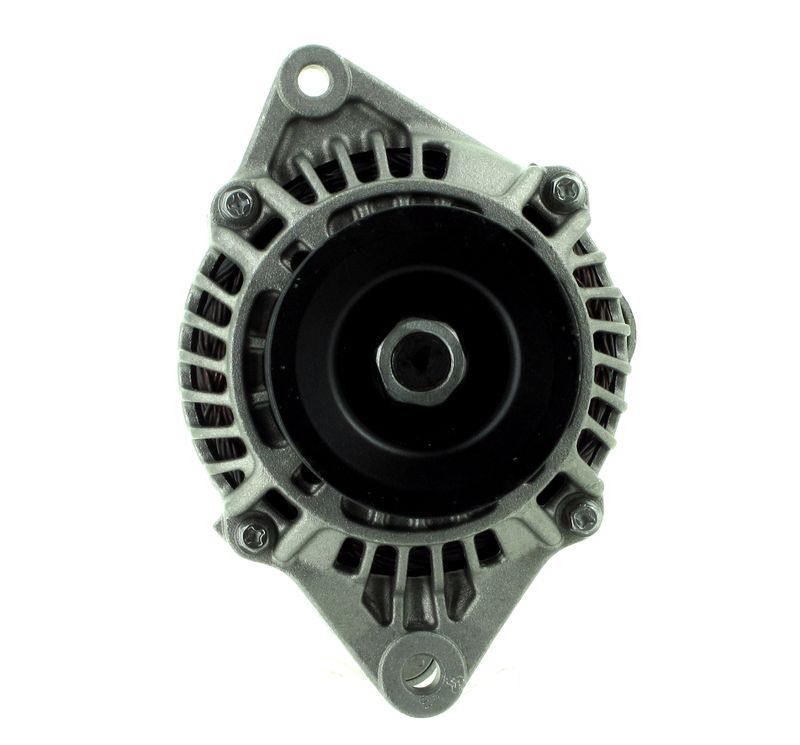 OEM A2TA6099 CEVAM Alternatore 9347 per FORD, MITSUBISHI, MAZDA