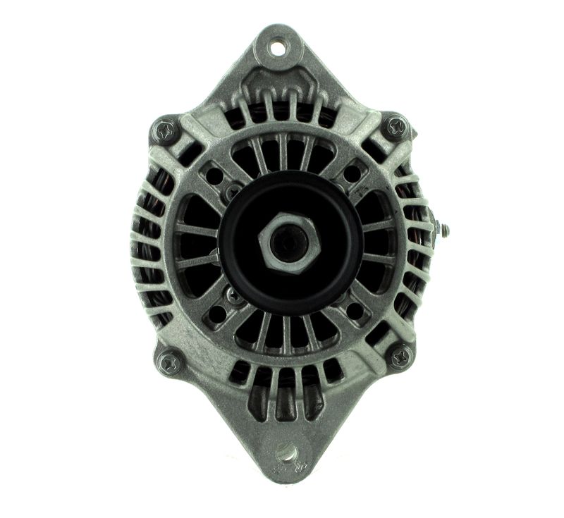 OEM 23700AA370 CEVAM Laturi 9348 varten SUBARU