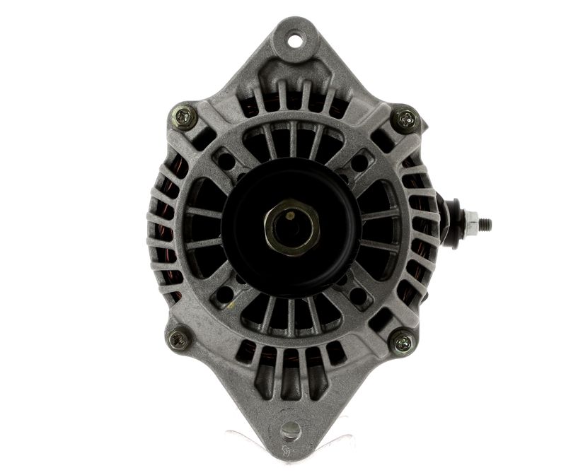 OEM A2TB5391 CEVAM Laturi 9349 varten MITSUBISHI, SUBARU