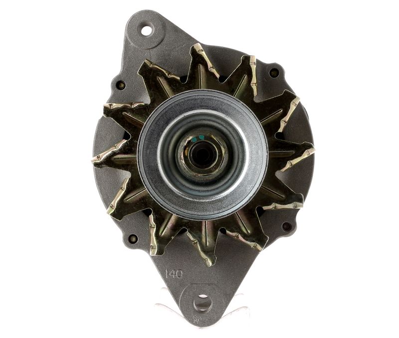 Dynamo (9350) fra CEVAM for ISUZU GEMINI (JT) 1.5 D (37 KW / 50 HK / Fra 1988)