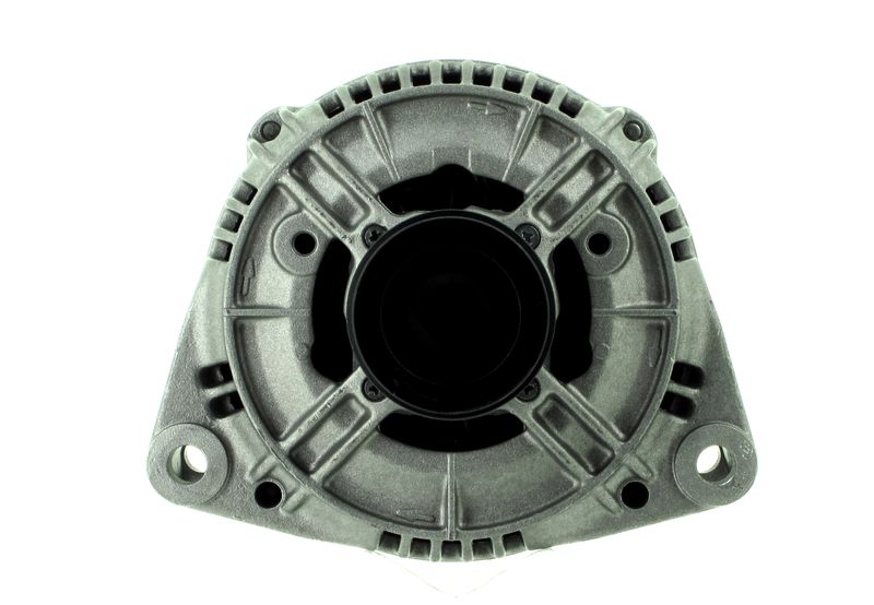 OEM 93184936 CEVAM Alternatore 9351 per OPEL, SAAB