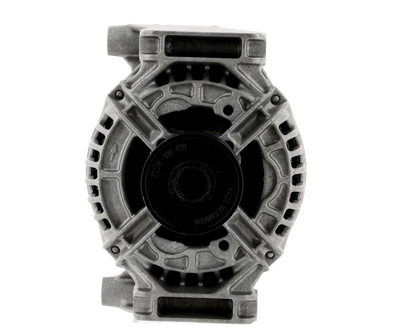 OEM 93184952 CEVAM Laturi 9352 varten OPEL, SAAB, VAUXHALL