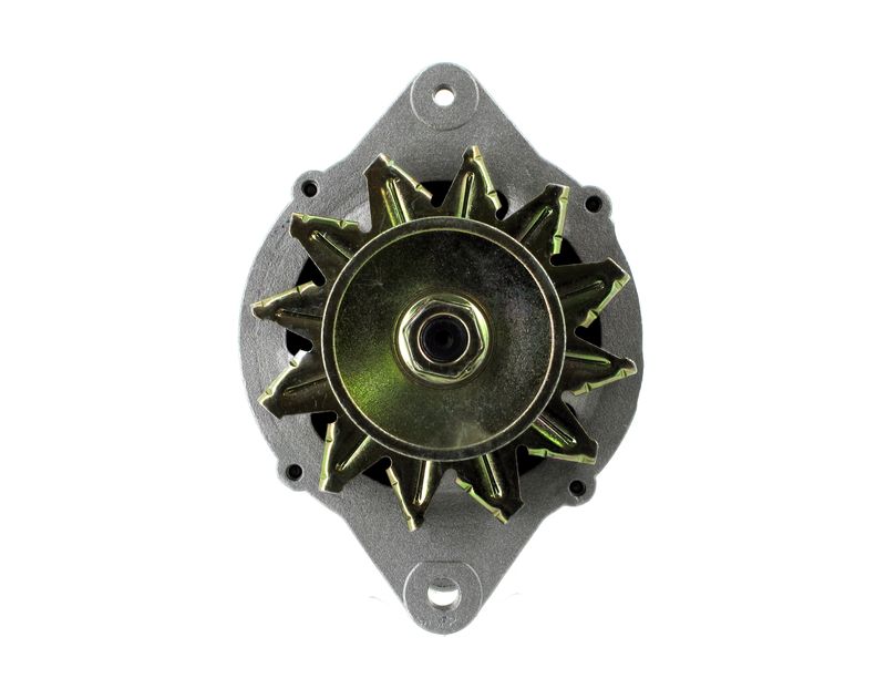 OEM LR170420B CEVAM Laturi 9353 varten OPEL