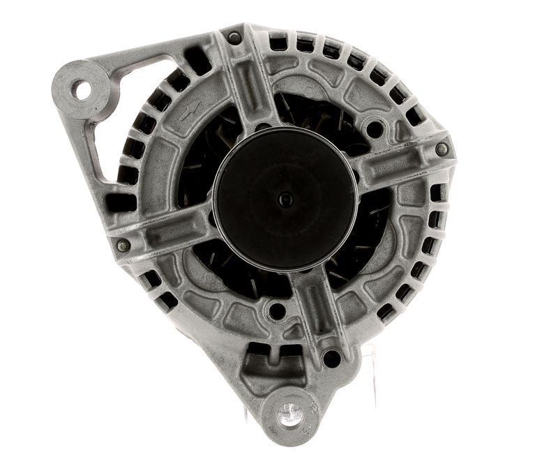 OEM 99660301206 CEVAM Laturi 9355 varten VW, PORSCHE