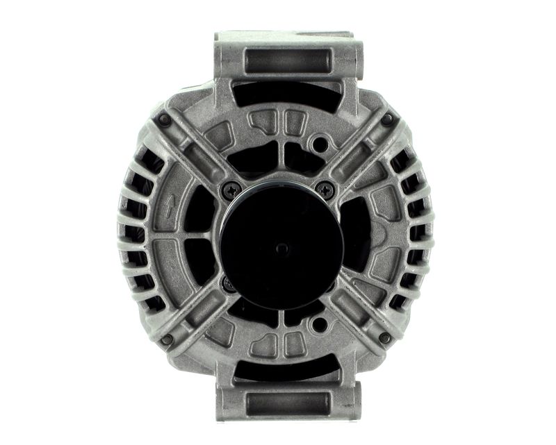 OEM A013154110280 CEVAM Laturi 9357 varten MERCEDES-BENZ