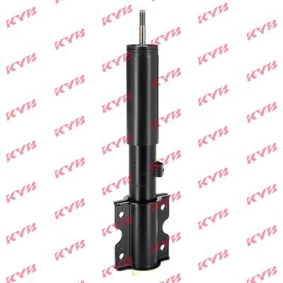 OEM 92VB18045BE KYB Iskunvaimennin 9357500 varten VOLVO, FORD, MAZDA, FORD USA