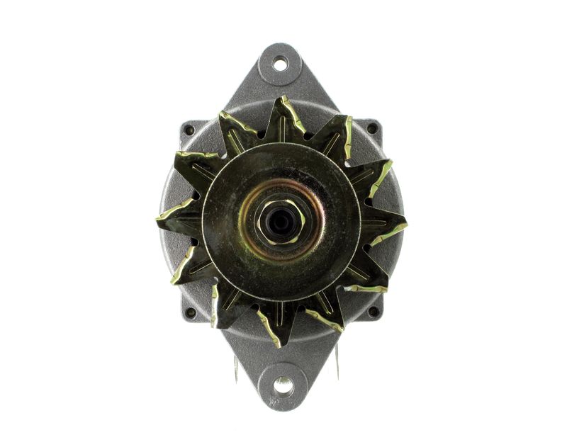 OEM 8972410210 CEVAM Alternatore 9358 per ISUZU
