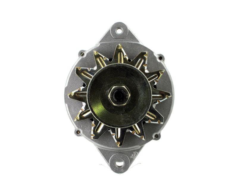 OEM LR1100501B CEVAM Alternatore 9359 per OPEL, PLYMOUTH
