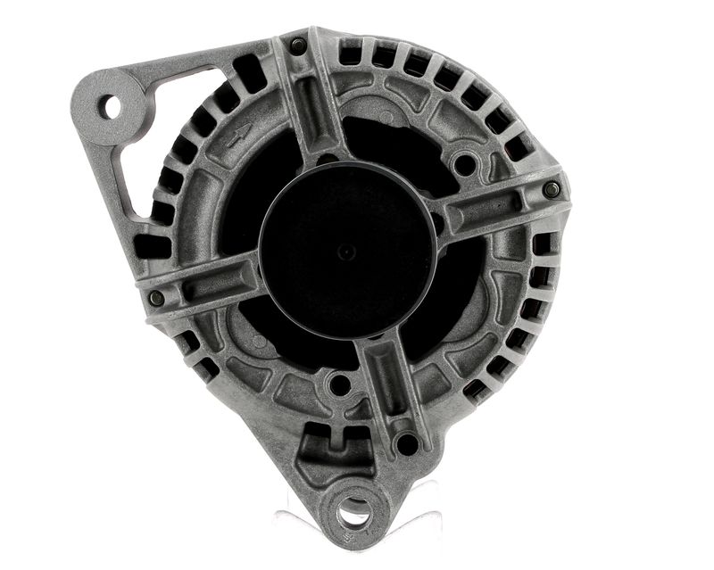 OEM 99760301206 CEVAM Laturi 9360 varten VW, PORSCHE