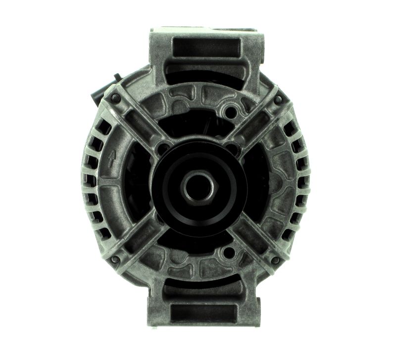 OEM 0009061102 CEVAM Alternador 9362 para MERCEDES-BENZ