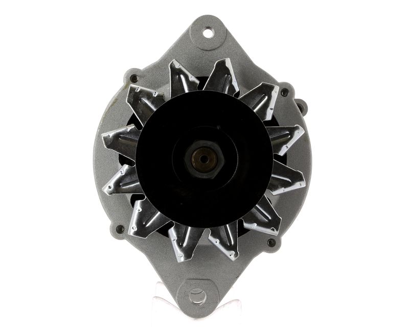 OEM 2310002N15 CEVAM Laturi 9363 varten NISSAN, INFINITI