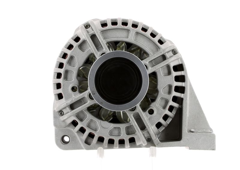 OEM 30658085 CEVAM Dynamo 9364 for VOLVO
