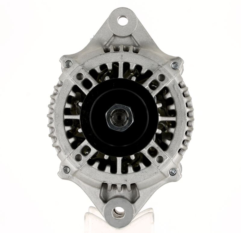 OEM 2706076050 CEVAM Alternatore 9365 per TOYOTA, WIESMANN