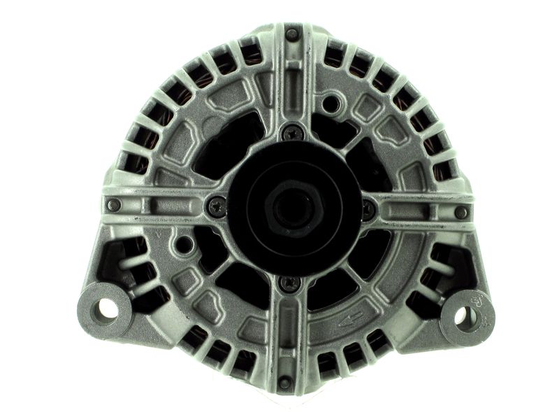 OEM A0121548902 CEVAM Laturi 9366 varten MERCEDES-BENZ