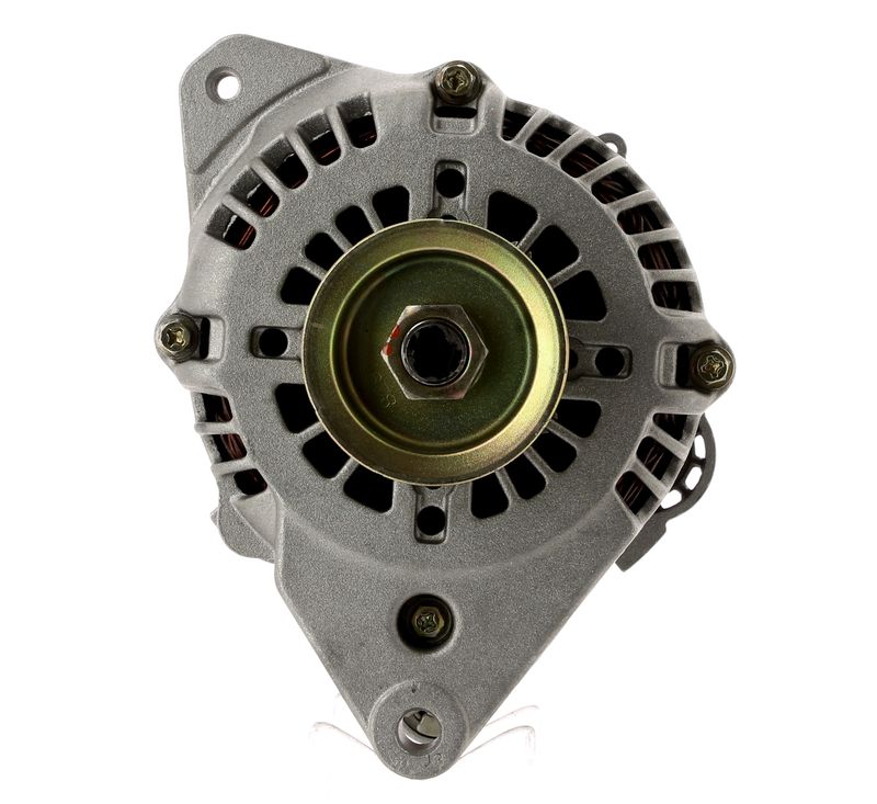 OEM A3TA0791A CEVAM Laturi 9367 varten MITSUBISHI