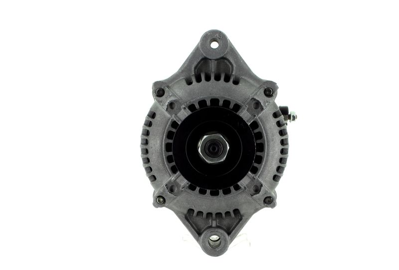 OEM A5TA1091ZC CEVAM Alternatore 9370 per MITSUBISHI