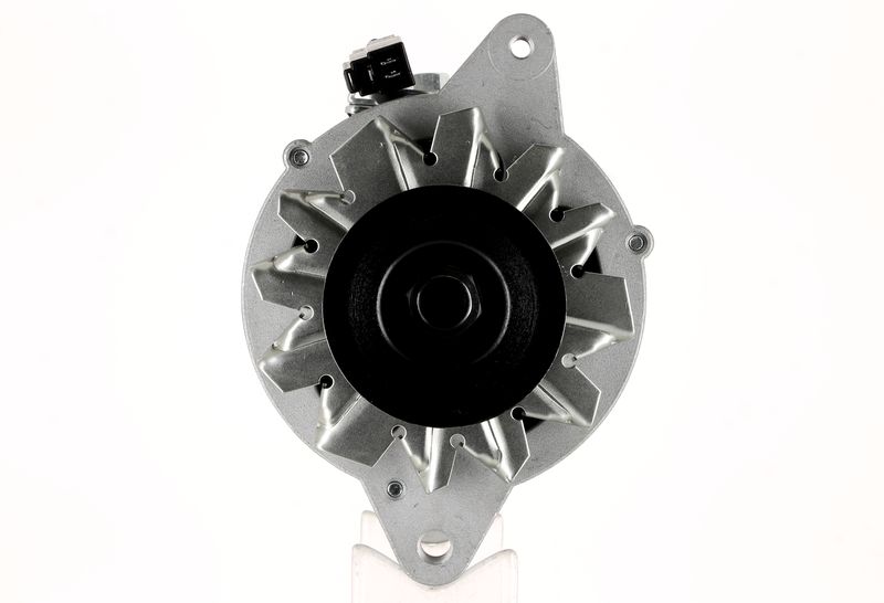 OEM 2703054253 CEVAM Laturi 9371 varten TOYOTA