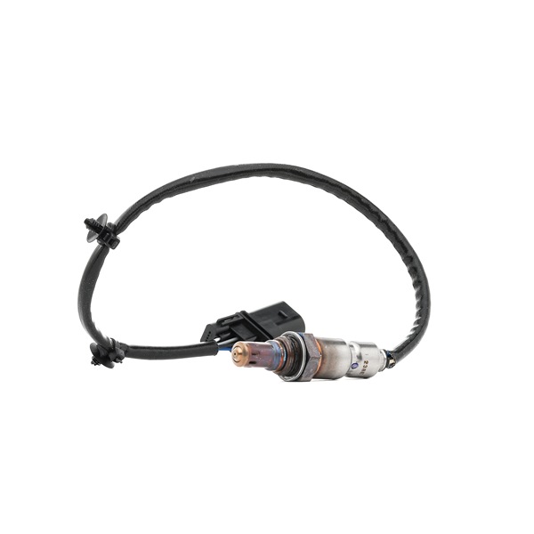 NGK Sonda lambda 93713