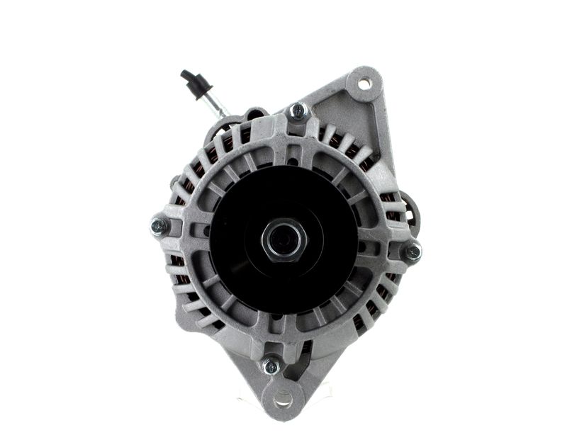 OEM MD366051 CEVAM Laturi 9372 varten MITSUBISHI