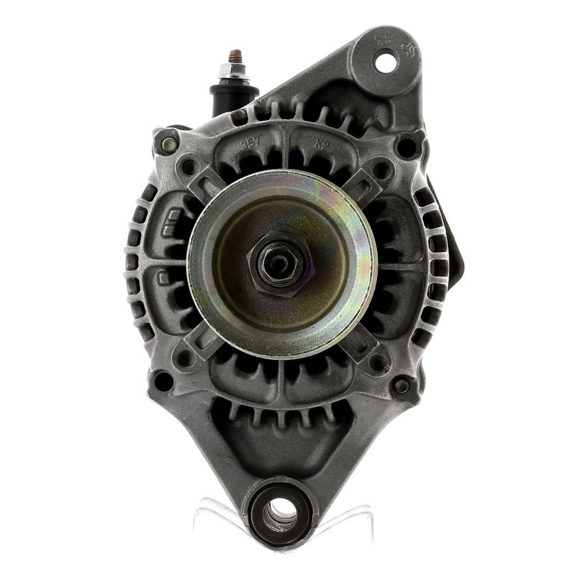 OEM 2706011260 CEVAM Laturi 9373 varten TOYOTA, WIESMANN