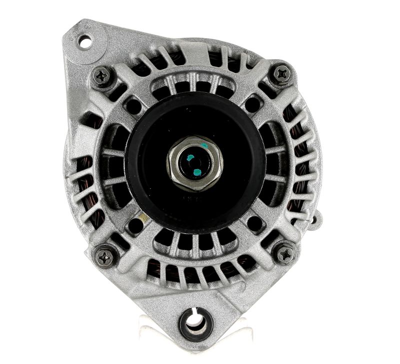 OEM A5TA7091ZC CEVAM Alternateur 9377 pour MITSUBISHI