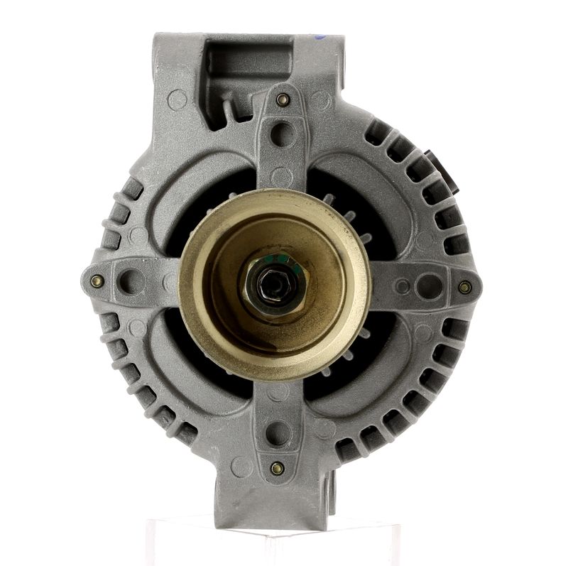 OEM CSC29 CEVAM Dynamo 9378 for OPEL, HONDA, ACURA