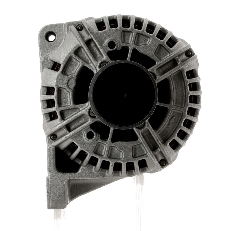 OEM 8603265 CEVAM Alternatore 9381 per VOLVO