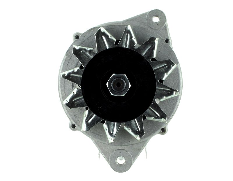 OEM 1204148 CEVAM Laturi 9383 varten FORD, OPEL, VAUXHALL