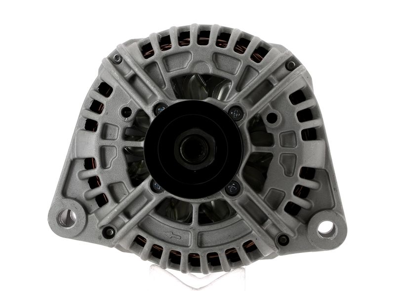 OEM A0131548302 CEVAM Laturi 9384 varten MERCEDES-BENZ