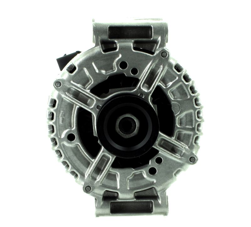 OEM A2721540802 CEVAM Laturi 9385 varten MERCEDES-BENZ